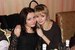 Юлия Лапина-Насонова фотография #38