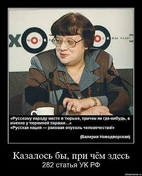 Valentin St | Санкт-Петербург