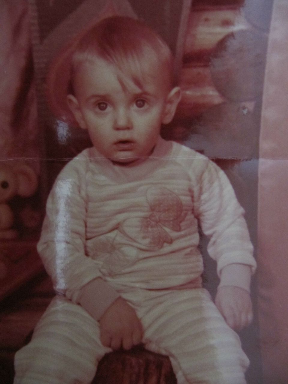 Александр Радышев WWW | Санкт-Петербург