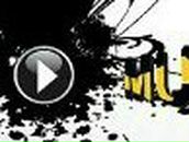 Саша Злобин | 