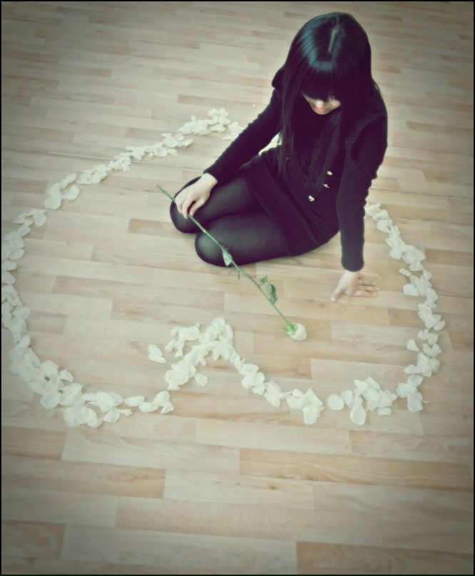 Валерия Пак | Корсаков