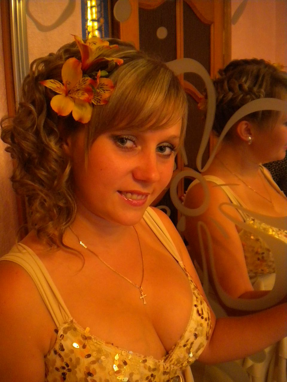 Юлия Шило | Чернигов