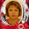 Фотография анкеты Душки Голубь ВКонтакте