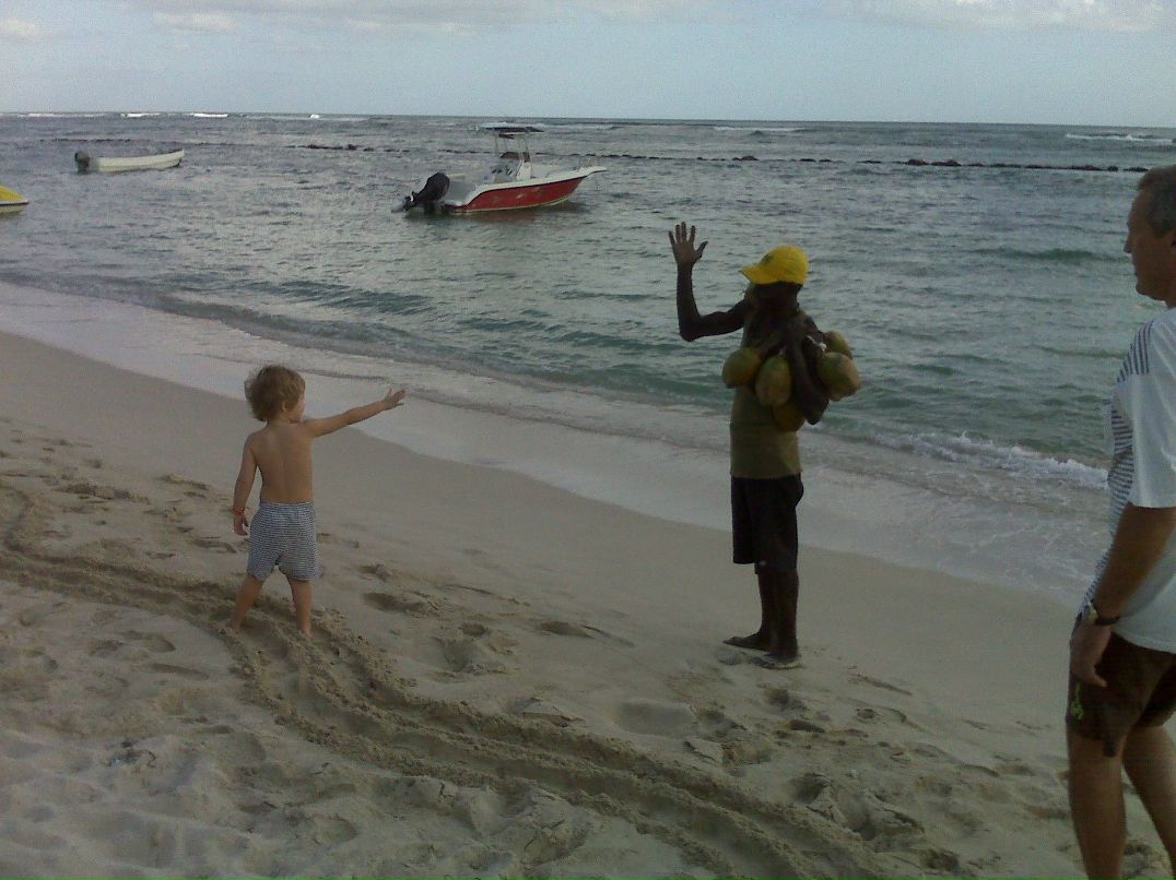 Анастасия Ольховая | Stuttgart