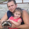 Фотография профиля Романа Поляка ВКонтакте
