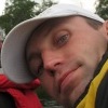 Аватар: Сергей Остапов