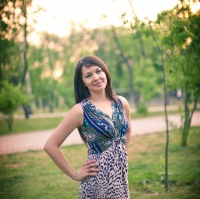 Лариса Мустафина