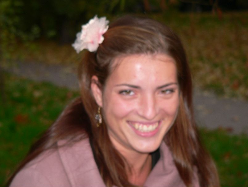 №14, Тамара Семенова №14, Тамара Семенова