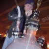 Аватар: Puapg Rup