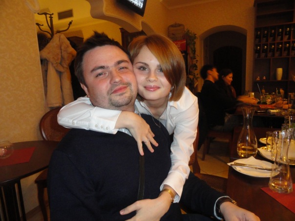 №20, Олеся Siuld, 40 лет, Praha №20, Олеся Siuld, 40 лет, Praha