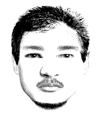 №4, Юрий Асыкбаев, 38 лет, Алматы №4, Юрий Асыкбаев, 38 лет, Алматы