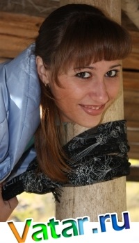 №78, Татьяна Колупаева, Воронеж №78, Татьяна Колупаева, Воронеж