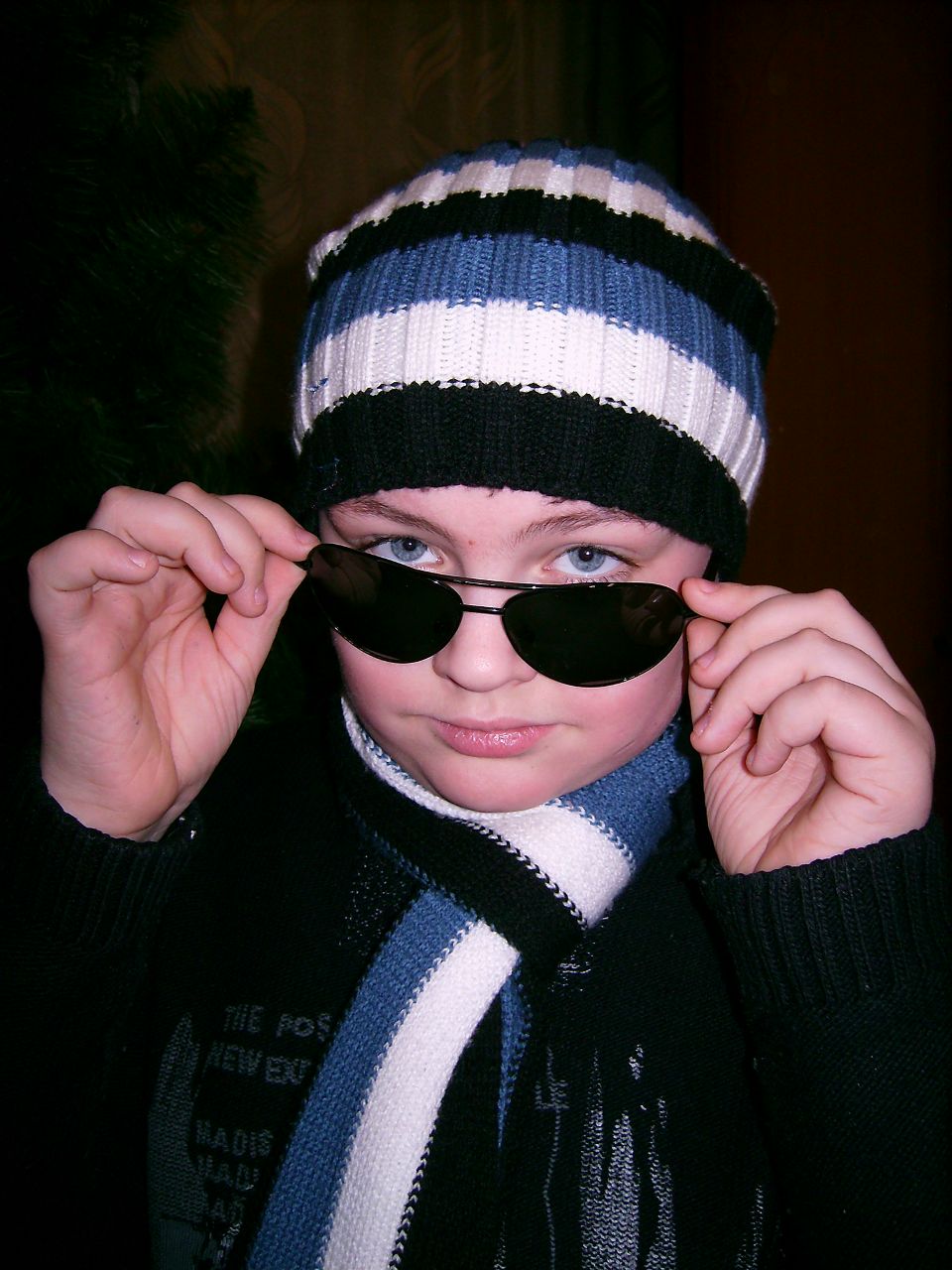 Александр Сталин | 