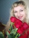 Алена Гариева фотография #24