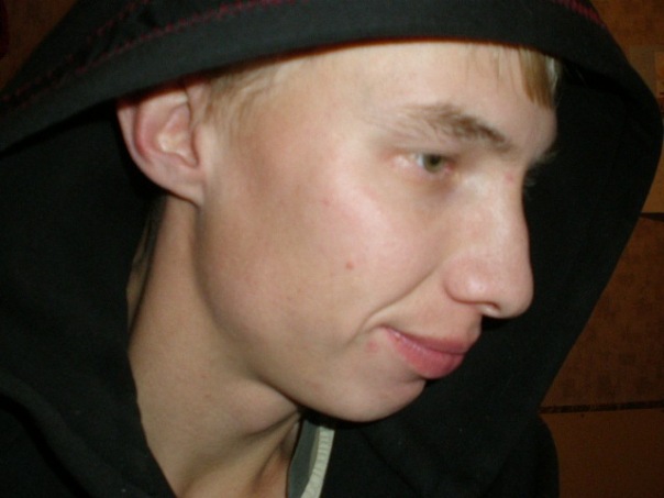 №10, Андрей Чирков, Ижевск, Россия №10, Андрей Чирков, Ижевск, Россия