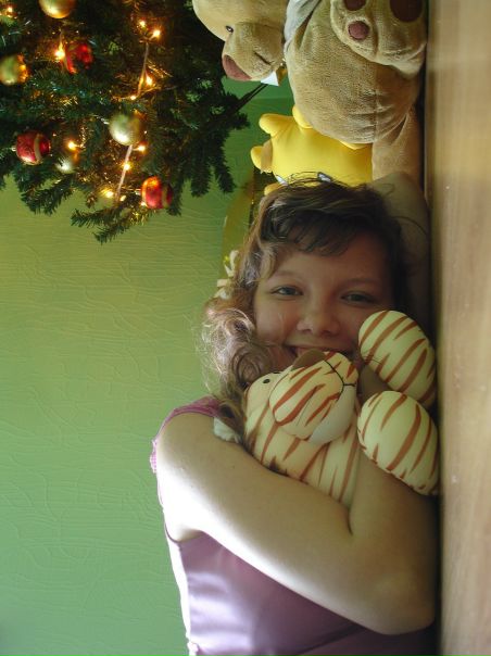 №117, Ирина Лазненко, 37 лет, Новосибирск, Россия №117, Ирина Лазненко, 37 лет, Новосибирск, Россия