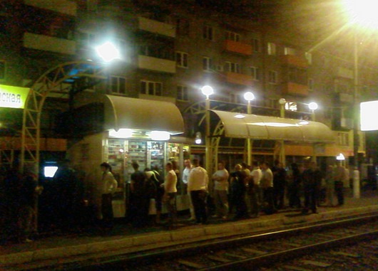 №185, Екатерина Клюева №185, Екатерина Клюева