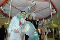 №29 Вадим Петряев 11.08.1988: профиль, фото, статус - ВКонтакте