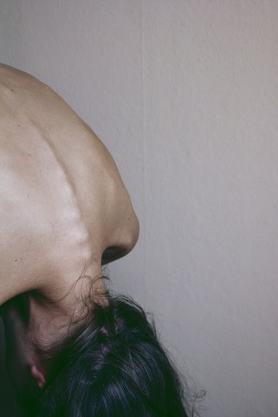 №36, Julia Timashova, 34 года, Ростов-на-Дону №36, Julia Timashova, 34 года, Ростов-на-Дону