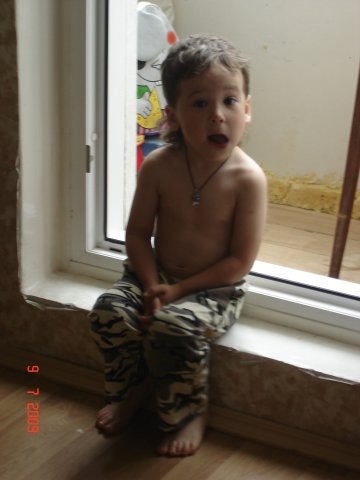 №12, Ivan Sazonov, Москва, Россия №12, Ivan Sazonov, Москва, Россия