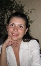 №13 Елена Прошина