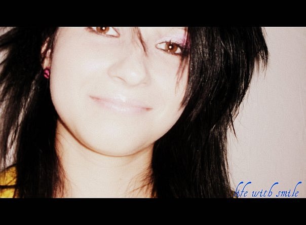 №6, Натали Севаева, Кривой Рог №6, Натали Севаева, Кривой Рог