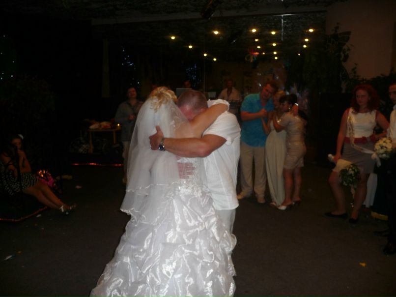 Настенька Яременко | Кропивницкий / Кировоград