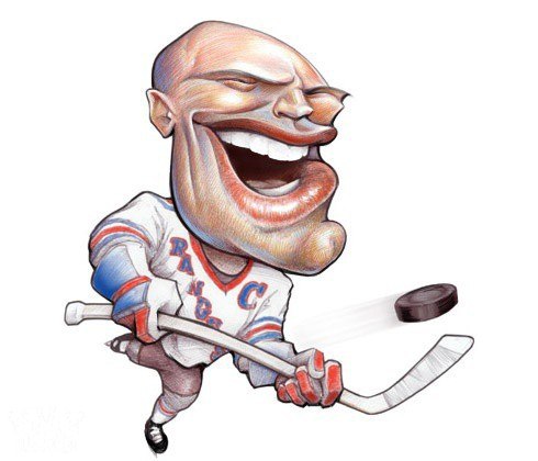 Dimon Kof | Архангельск (хутор)