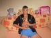 Саня Глотов фотография #37