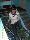 Фотография Ганеевой Леси