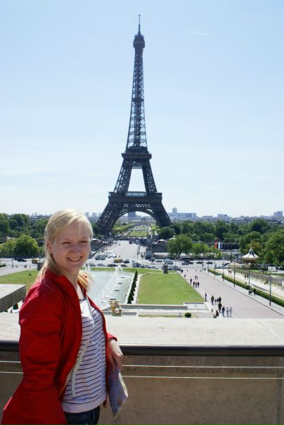 №15, Мария Орлова, Санкт-Петербург №15, Мария Орлова, Санкт-Петербург