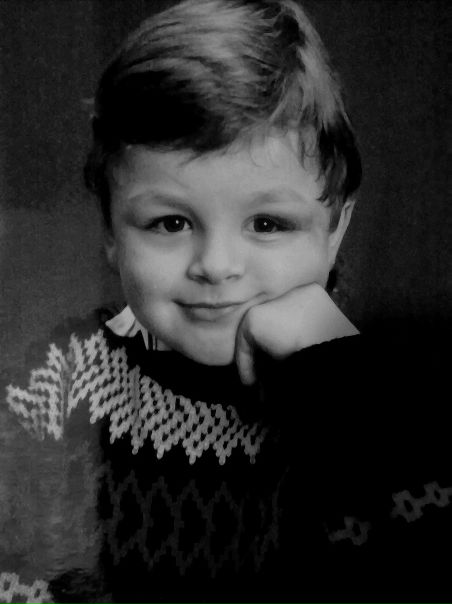 №37, Артемий Точеный, 10.5 №37, Артемий Точеный, 10.5