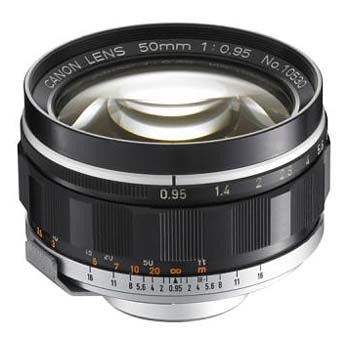 №102, Василий Лазаревский, Санкт-Петербург №102, Василий Лазаревский, Санкт-Петербург