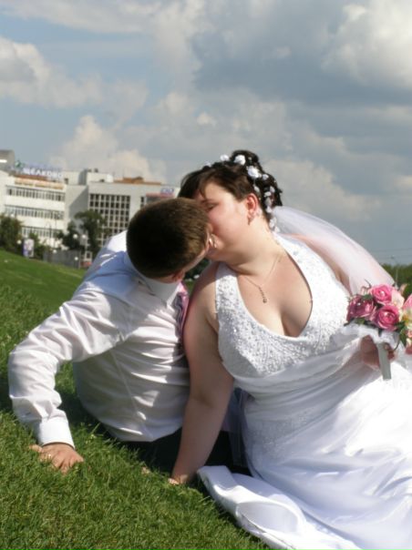 №13, Светлана Тишина, 35 лет, Пушкино №13, Светлана Тишина, 35 лет, Пушкино