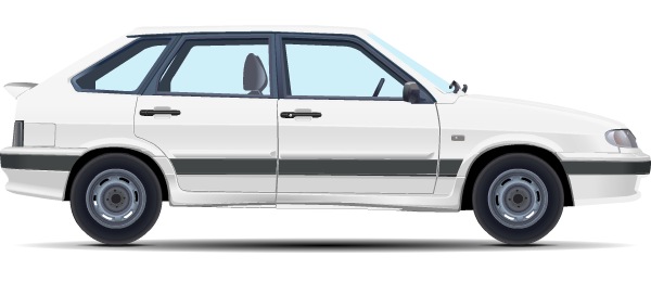 №136, Юра Казанцев, 29 лет, Челябинск №136, Юра Казанцев, 29 лет, Челябинск