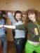 Yfcmrf Все фотография #36