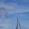 Аватар: Елена Захарова