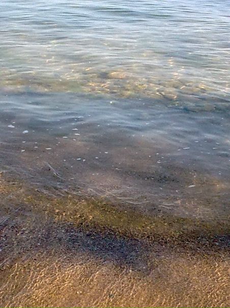 №50, Арсик Велувлаев, 28 лет, Симферополь №50, Арсик Велувлаев, 28 лет, Симферополь