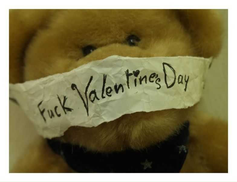 №127, Альбина Ермилова, Казань №127, Альбина Ермилова, Казань