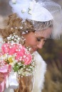 Фотография Сайфутдиновой Алсу