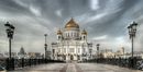Фотография Дима Васильев