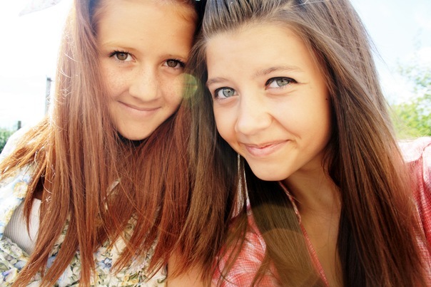 №1, Яна Солнцева №1, Яна Солнцева