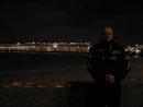 Фотография Красильникова Артема