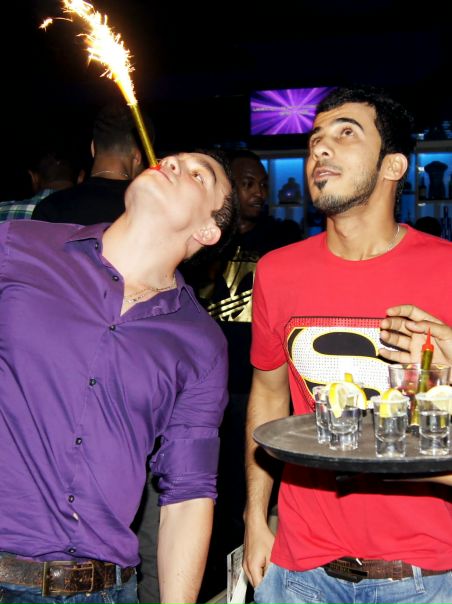 №92, Artem Beshimow, Dubai, Объединенные Арабские Эмираты №92, Artem Beshimow, Dubai, Объединенные Арабские Эмираты