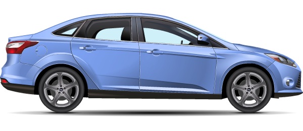 №13, Серый Лебедев, 34 года, Житомир №13, Серый Лебедев, 34 года, Житомир