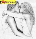№11 Джейхун Камалов