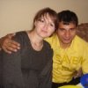 Аватар: Винера Зинатуллина