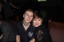 №2 Крис Романенко