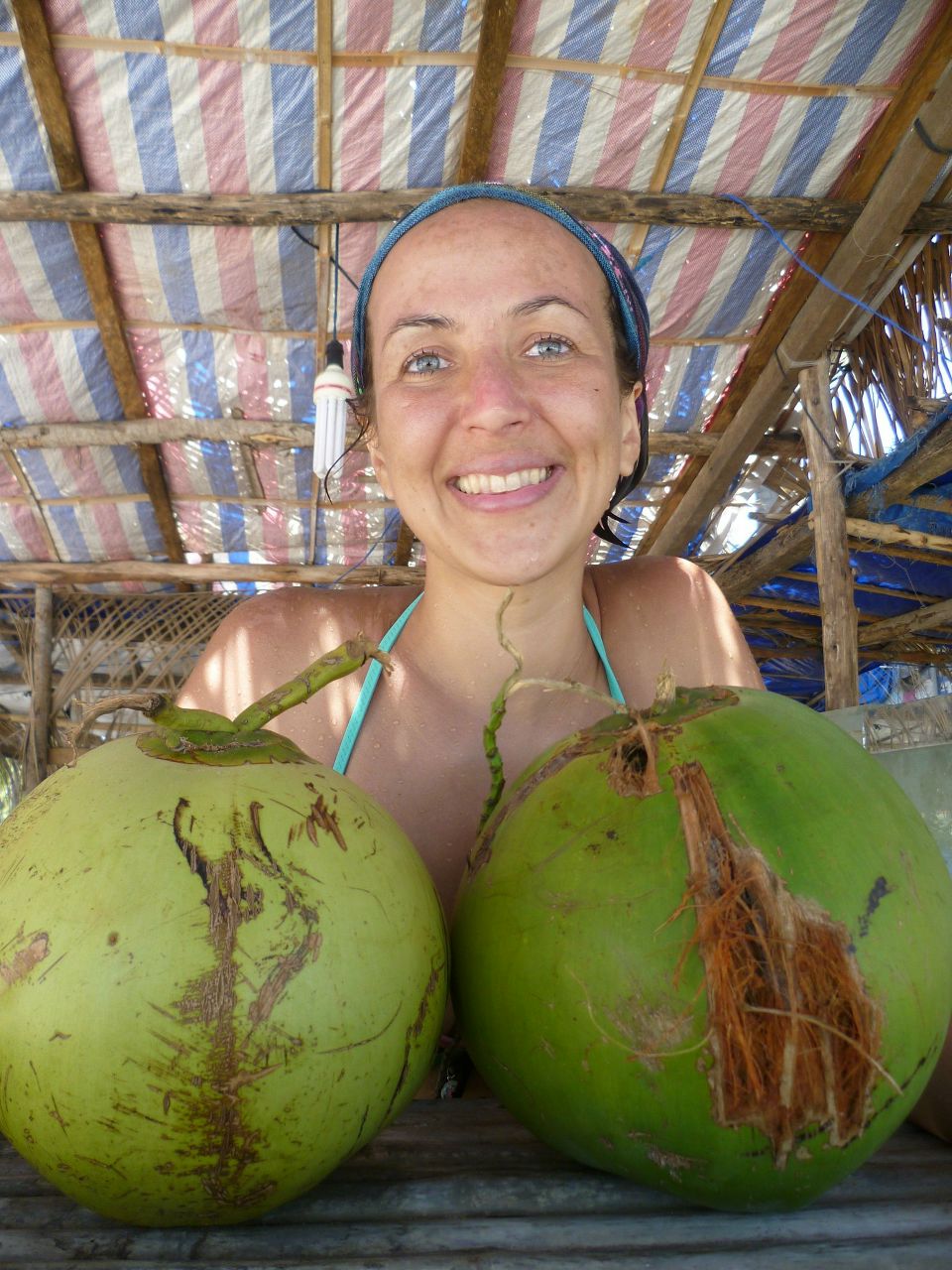 Наталья Пятибратова | Москва