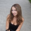 Аватар: Катерина Соколова